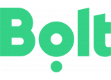 bolt-logo