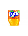Fanta (0.5ml)