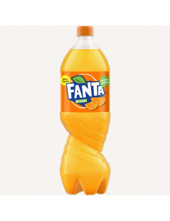 Fanta (1.5L)