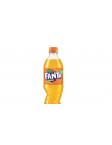 Fanta (0.5ml)